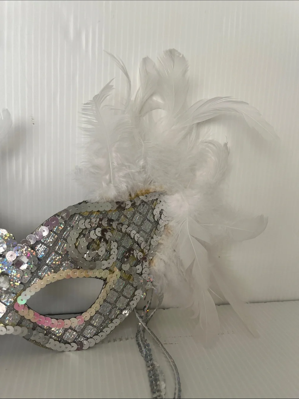 N/A women’s silver